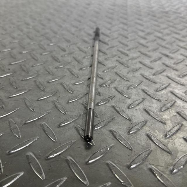 ACP