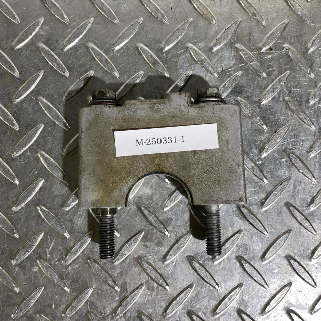 ACP