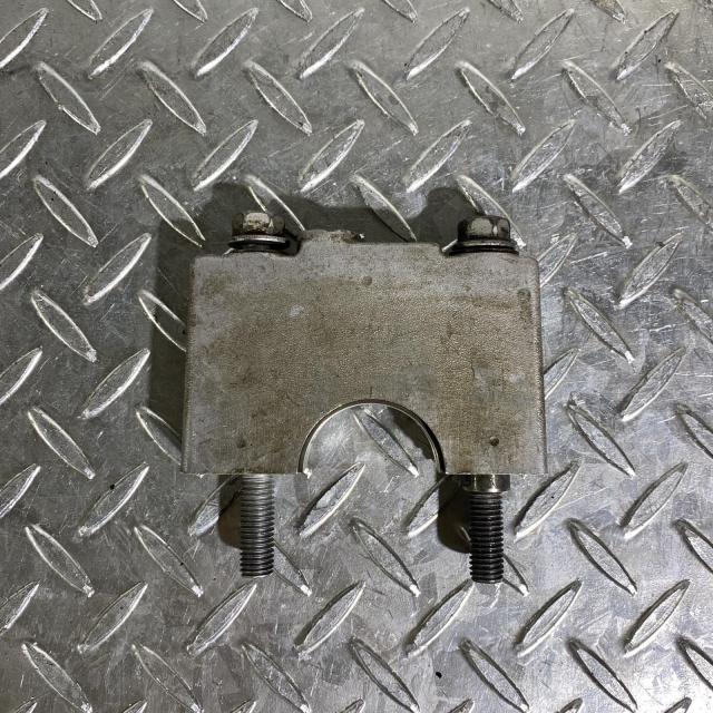 ACP