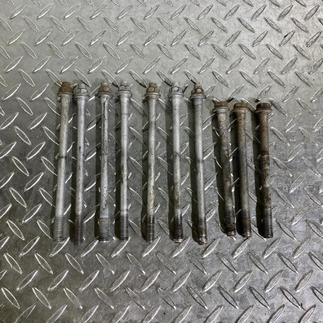 ACP