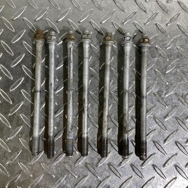 ACP