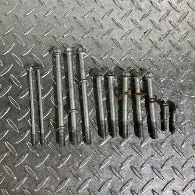 ACP