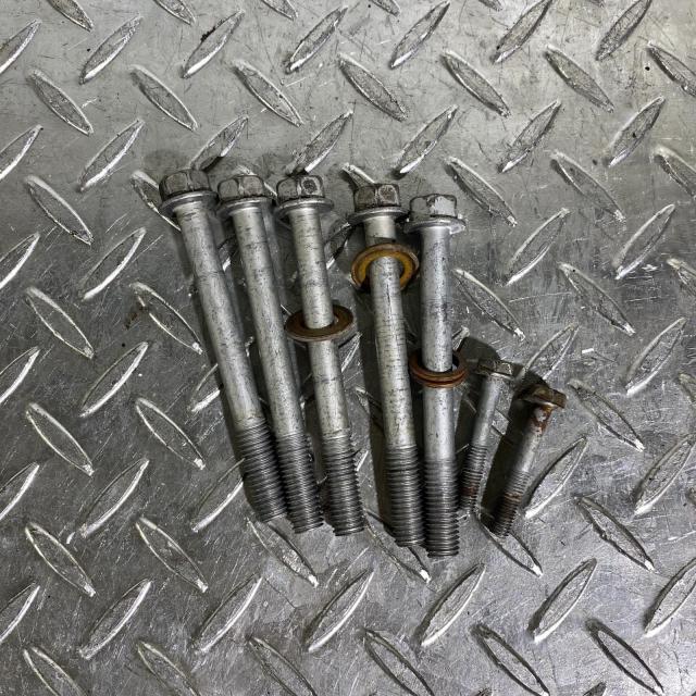 ACP