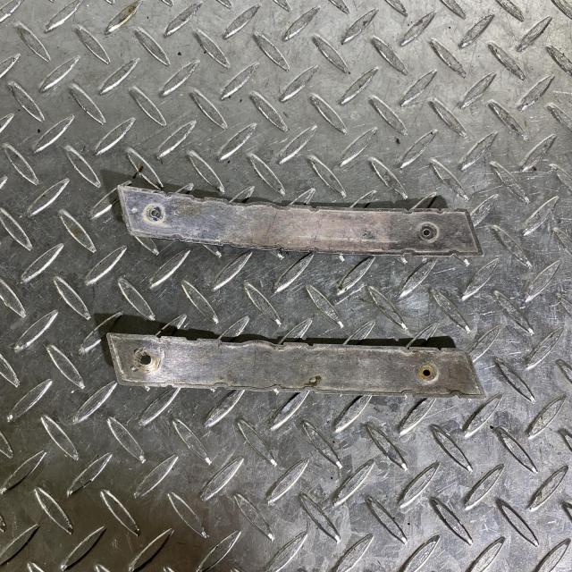 ACP