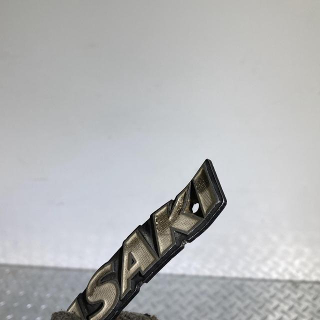 ACP