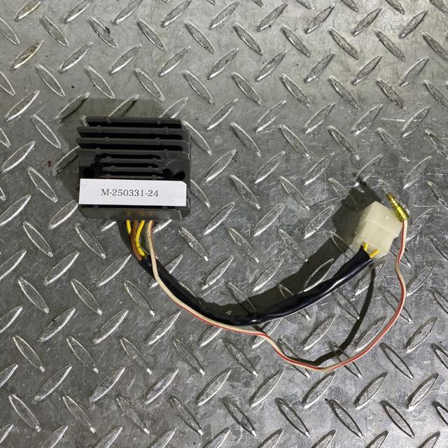 ACP