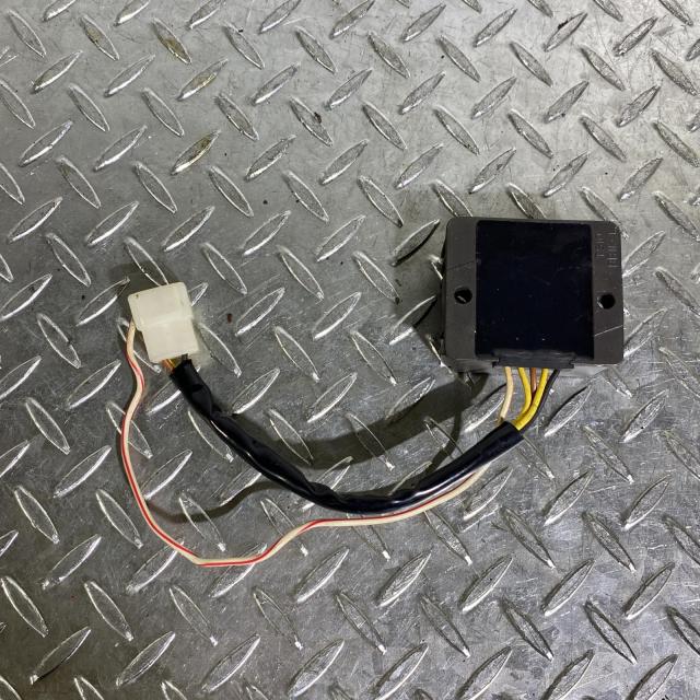 ACP