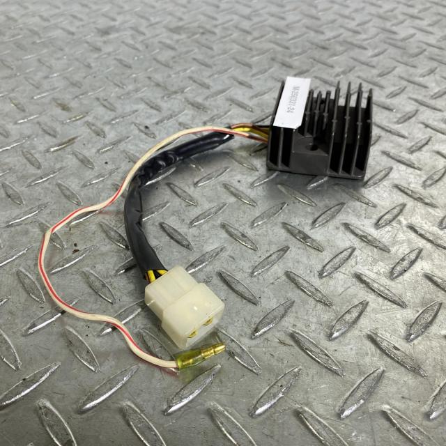 ACP