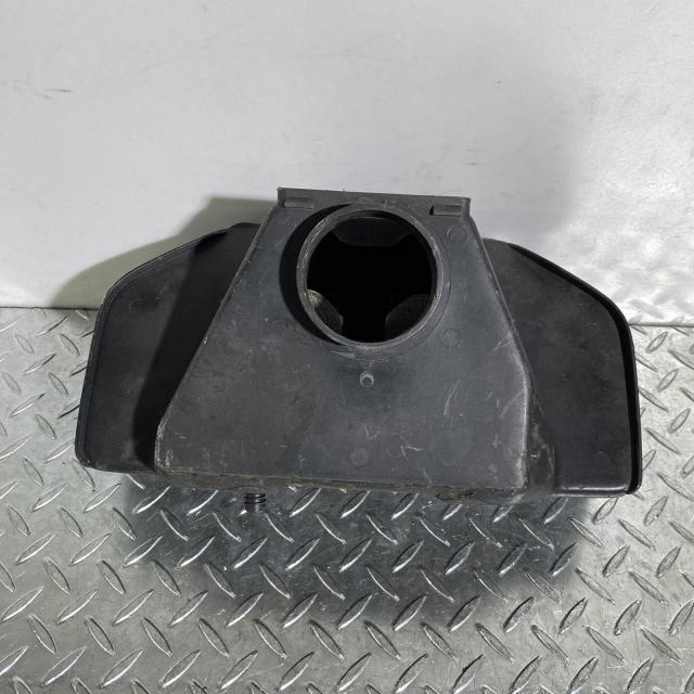 ACP