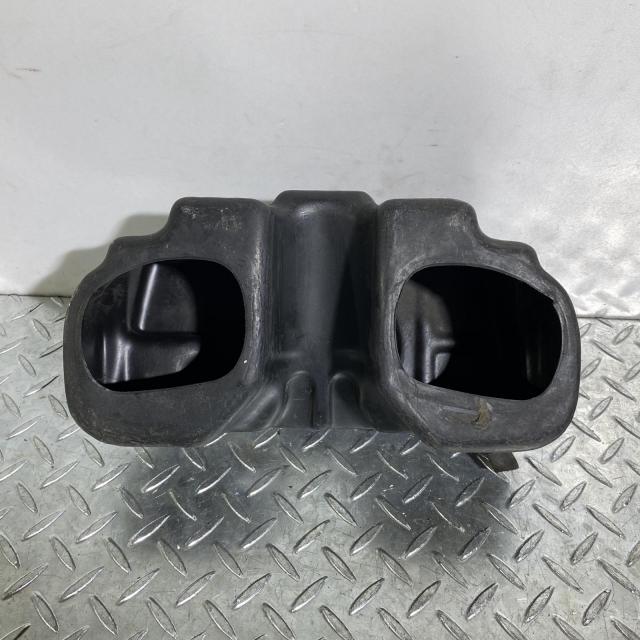 ACP