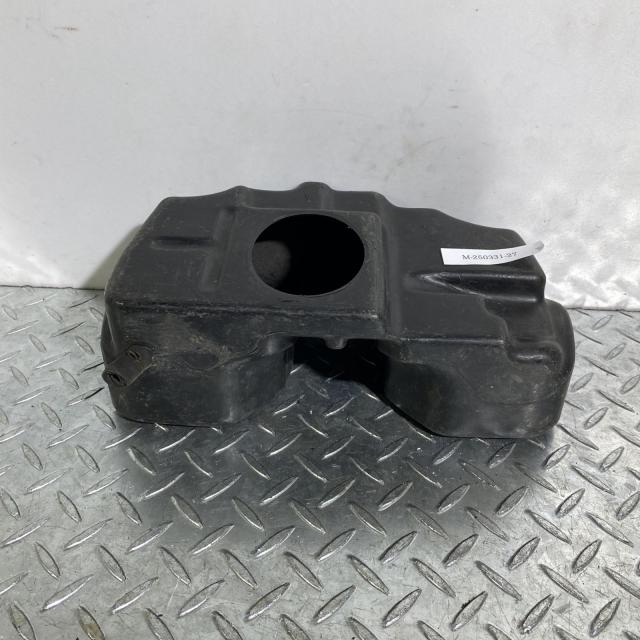 ACP