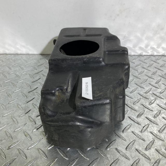 ACP