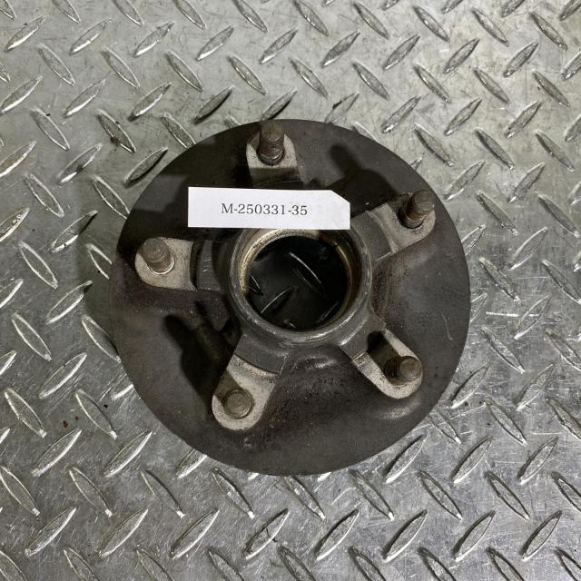 HONDA CBX400F スプロケットタワー ホンダ [M-250331-35] HONDA CBX400F スプロケットタワー ホンダ