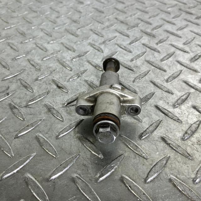 ACP