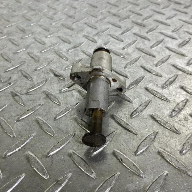 ACP