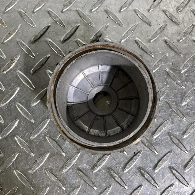 ACP