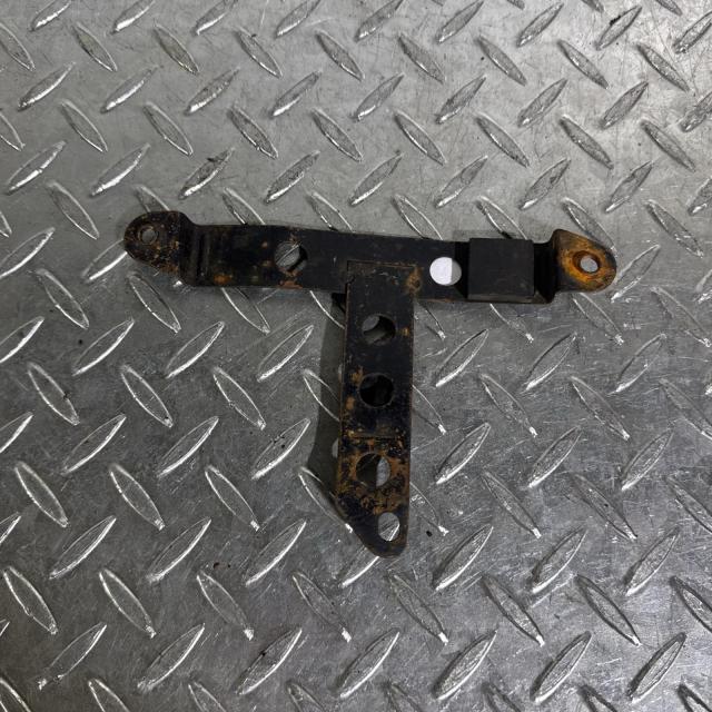 ACP