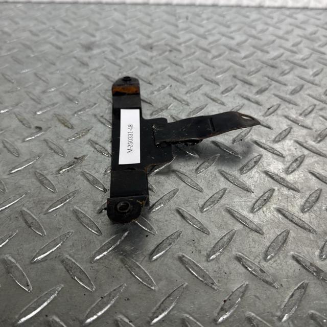 ACP