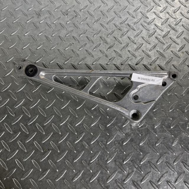 ACP