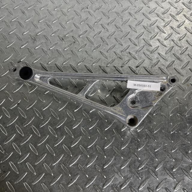 ACP