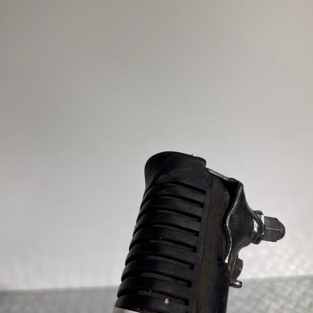 ACP