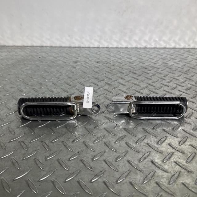ACP