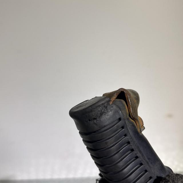 ACP