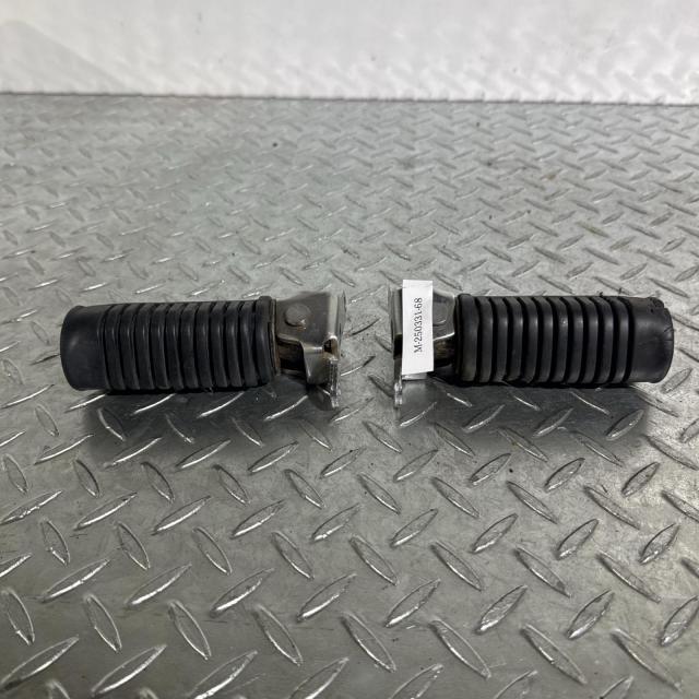 ACP
