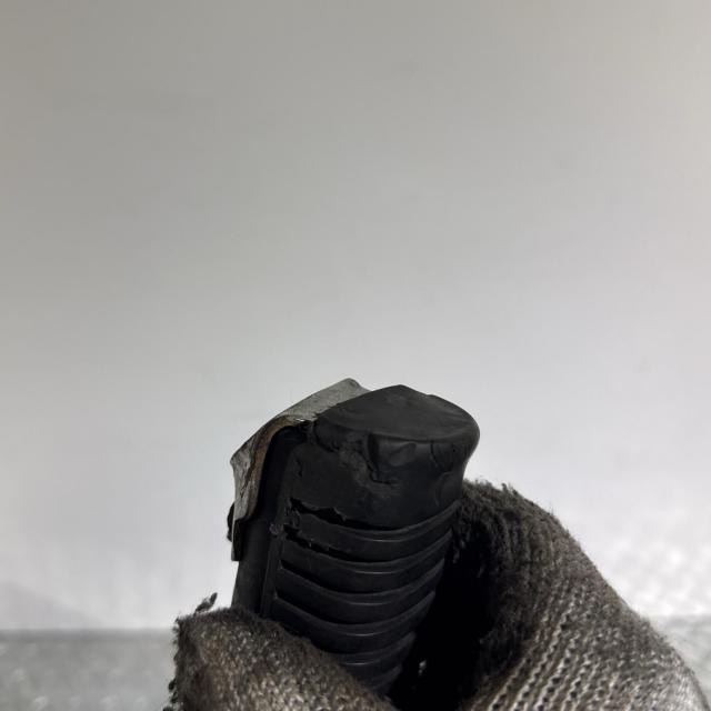 ACP