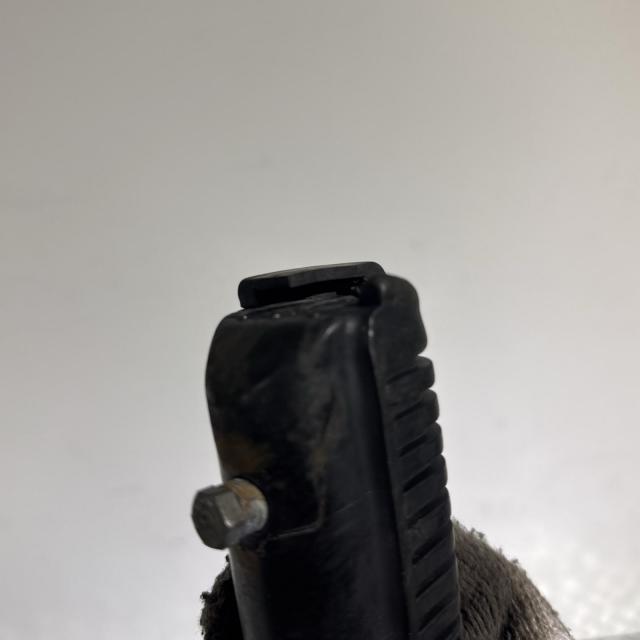 ACP