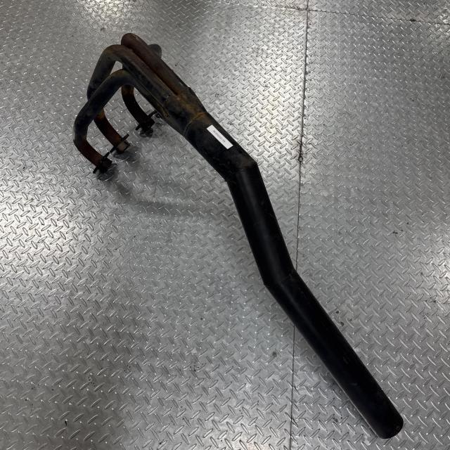 ACP