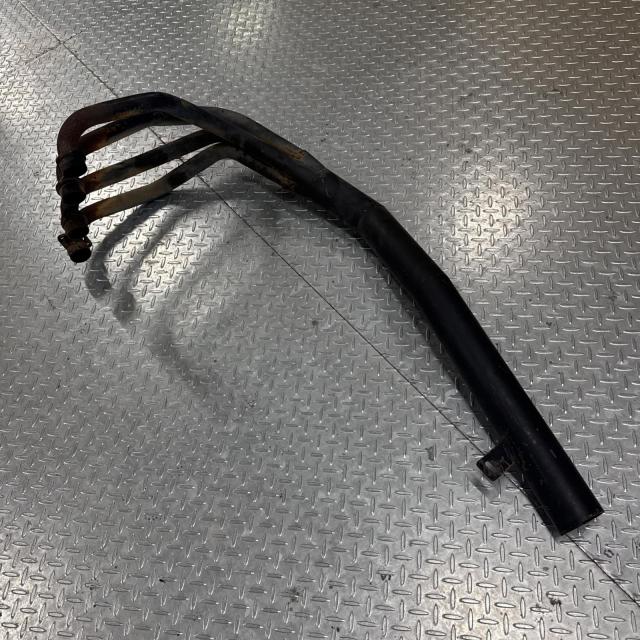 ACP