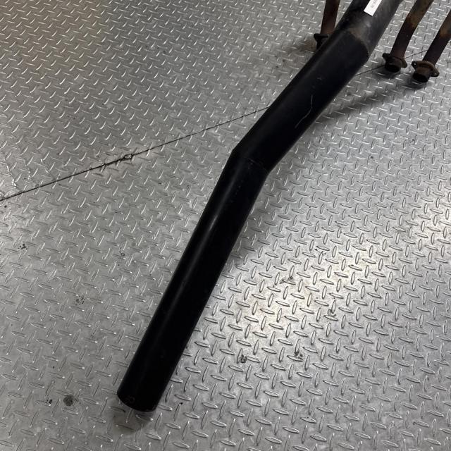 ACP