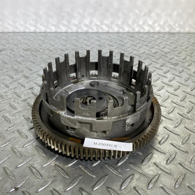 ACP