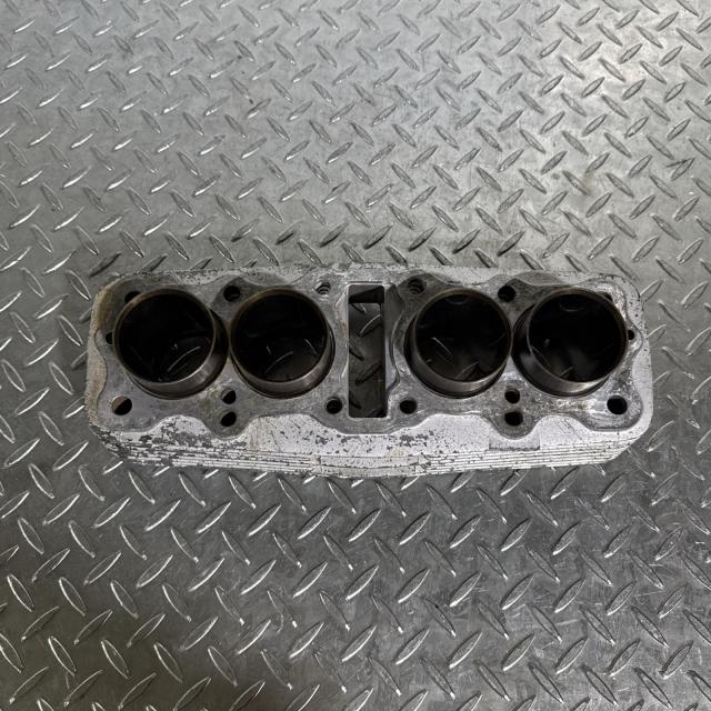 ACP