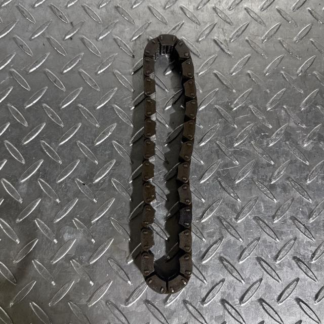 ACP