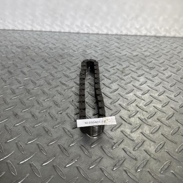 ACP