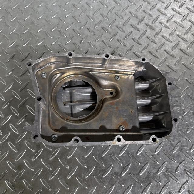 HONDA CB400FOUR オイルポンプ ホンダ [M-250401-1] HONDA CB400FOUR オイルポンプ ホンダ [M-250401-1] 【公式通販】