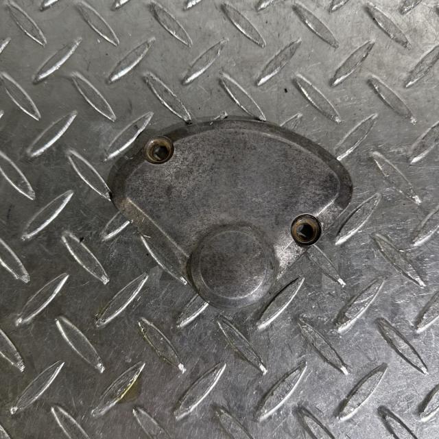 ACP