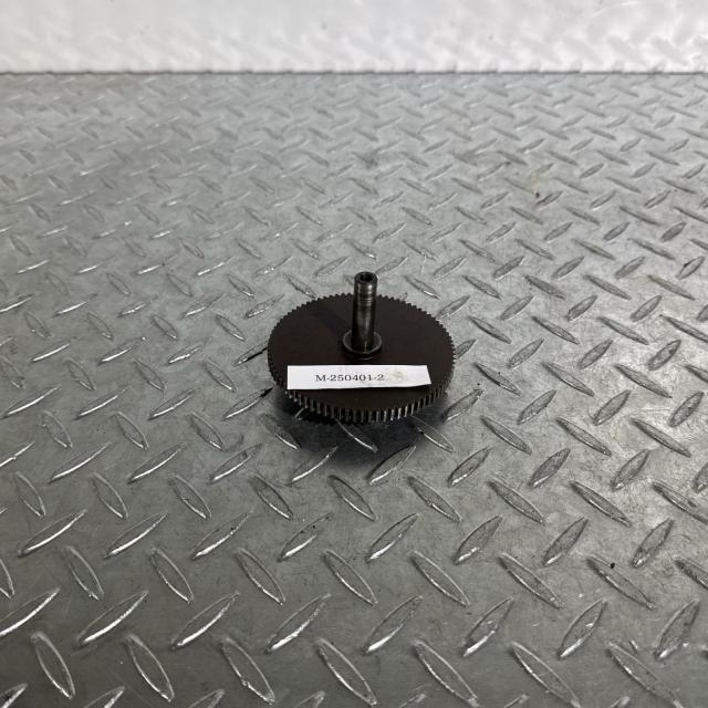 ACP
