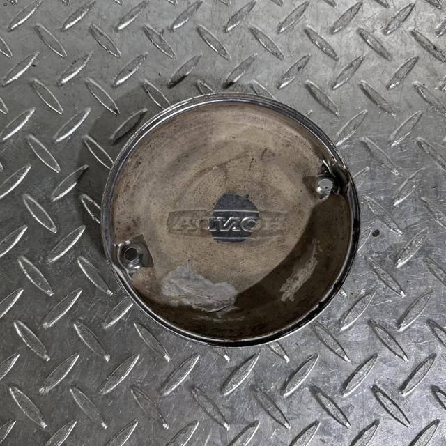 ACP