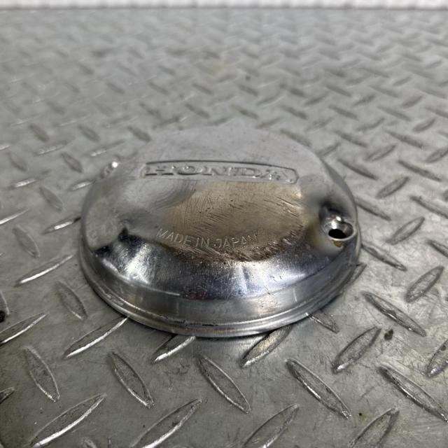 ACP
