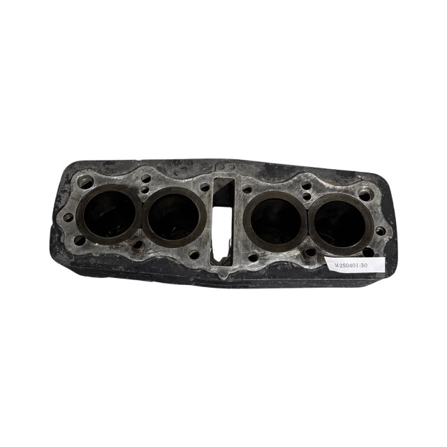 HONDA CB400FOUR シリンダー ホンダ [M-250401-30] HONDA CB400FOUR シリンダー ホンダ