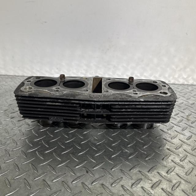 HONDA CB400FOUR シリンダー ホンダ