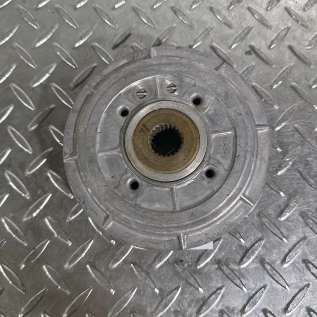 ACP