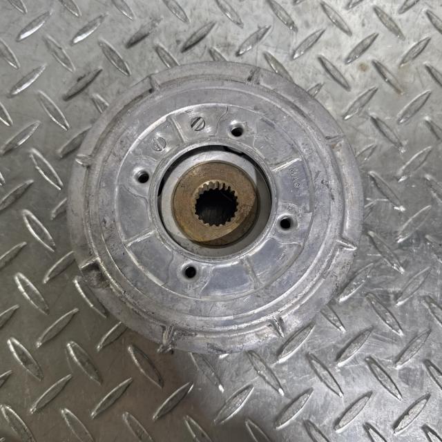 ACP