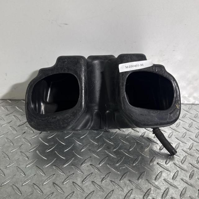 ACP