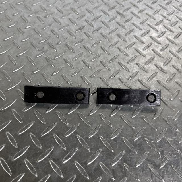ACP