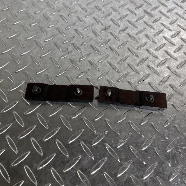 ACP
