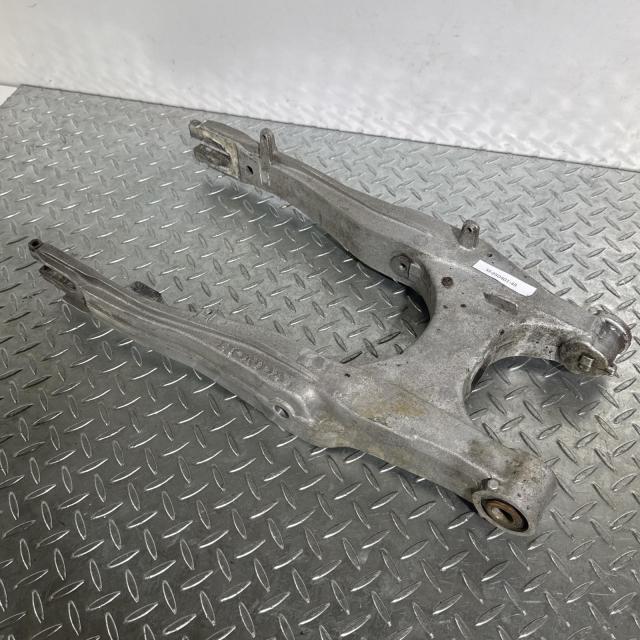 HONDA CBX400F/CBX550F スイングアーム ホンダ
